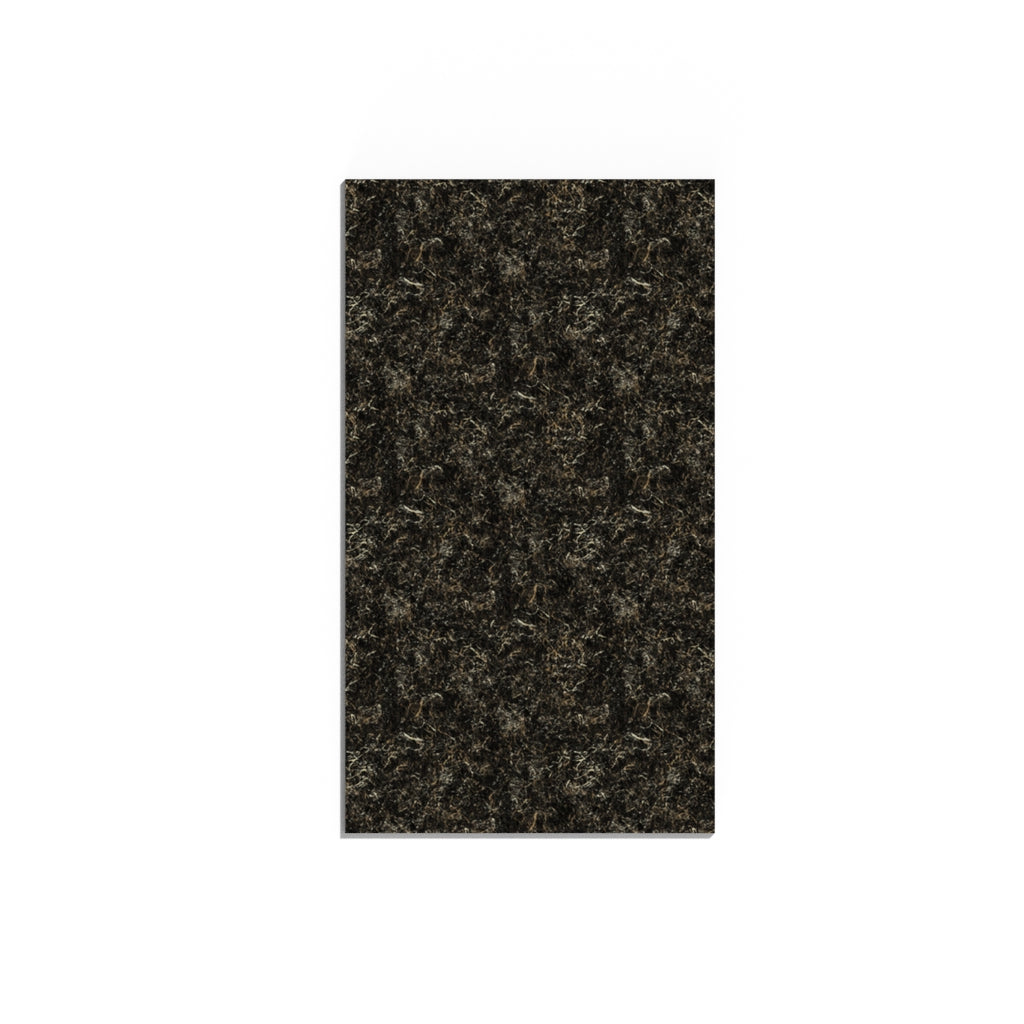 Silent Hemp Akustikpaneel - Standard 10mm