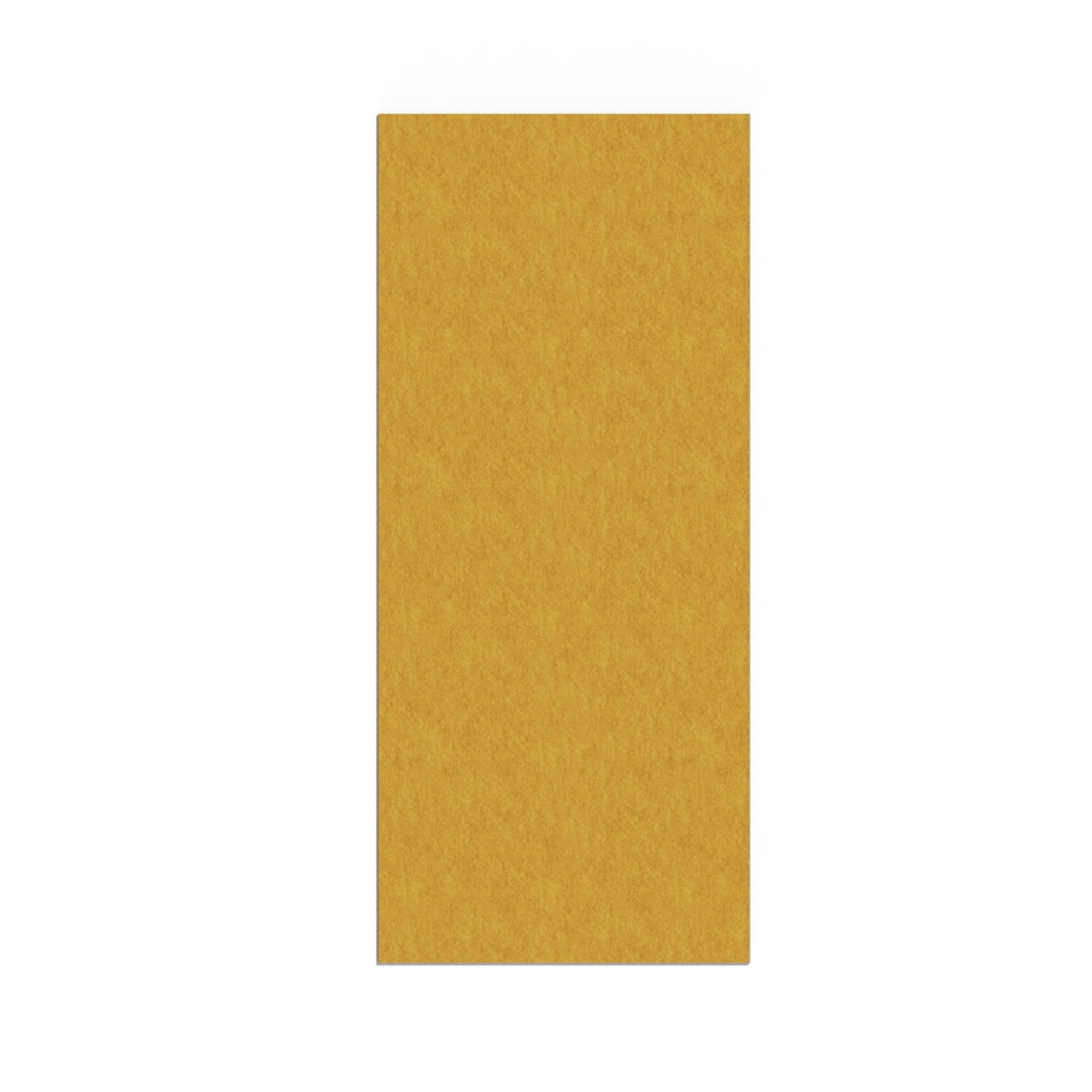 Silent Polyester Akustikpaneel - XL 12mm
