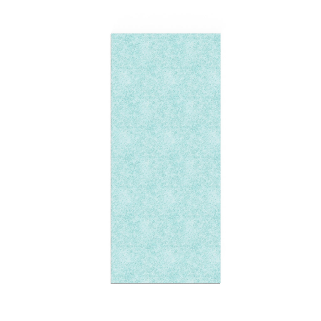 Silent Polyester Akustikpaneel - XL 12mm