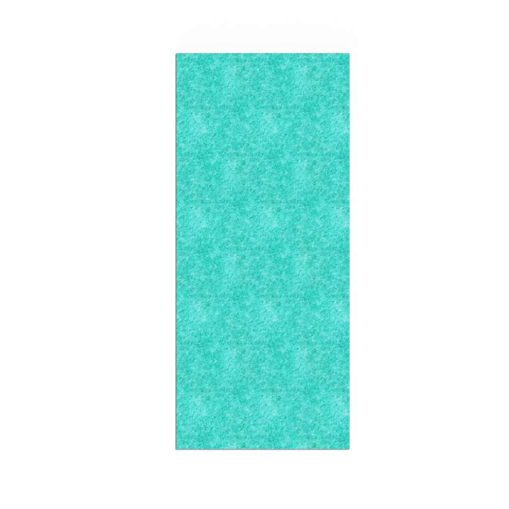 Silent Polyester Akustikpaneel - XL 12mm