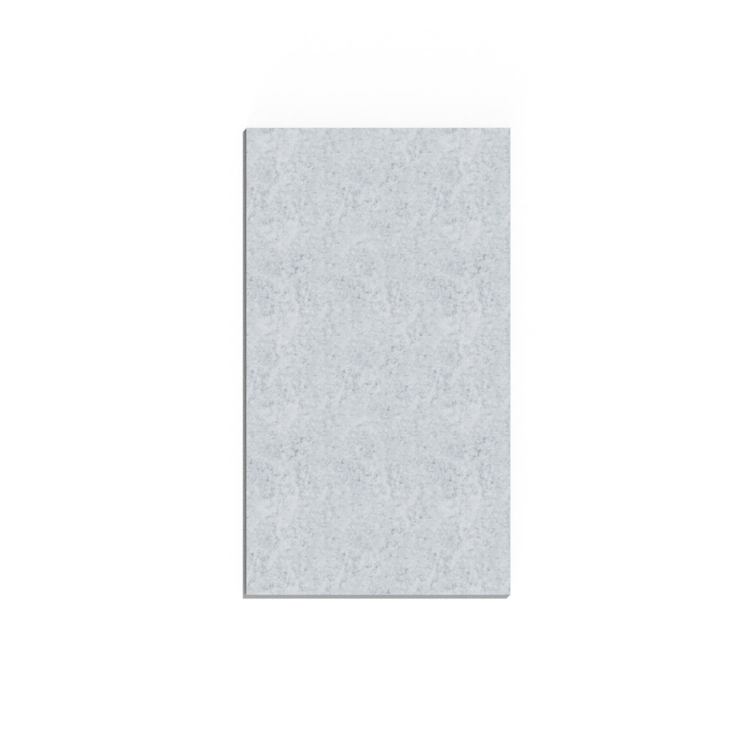 Silent Polyester Akustikpaneel - Standard 10mm