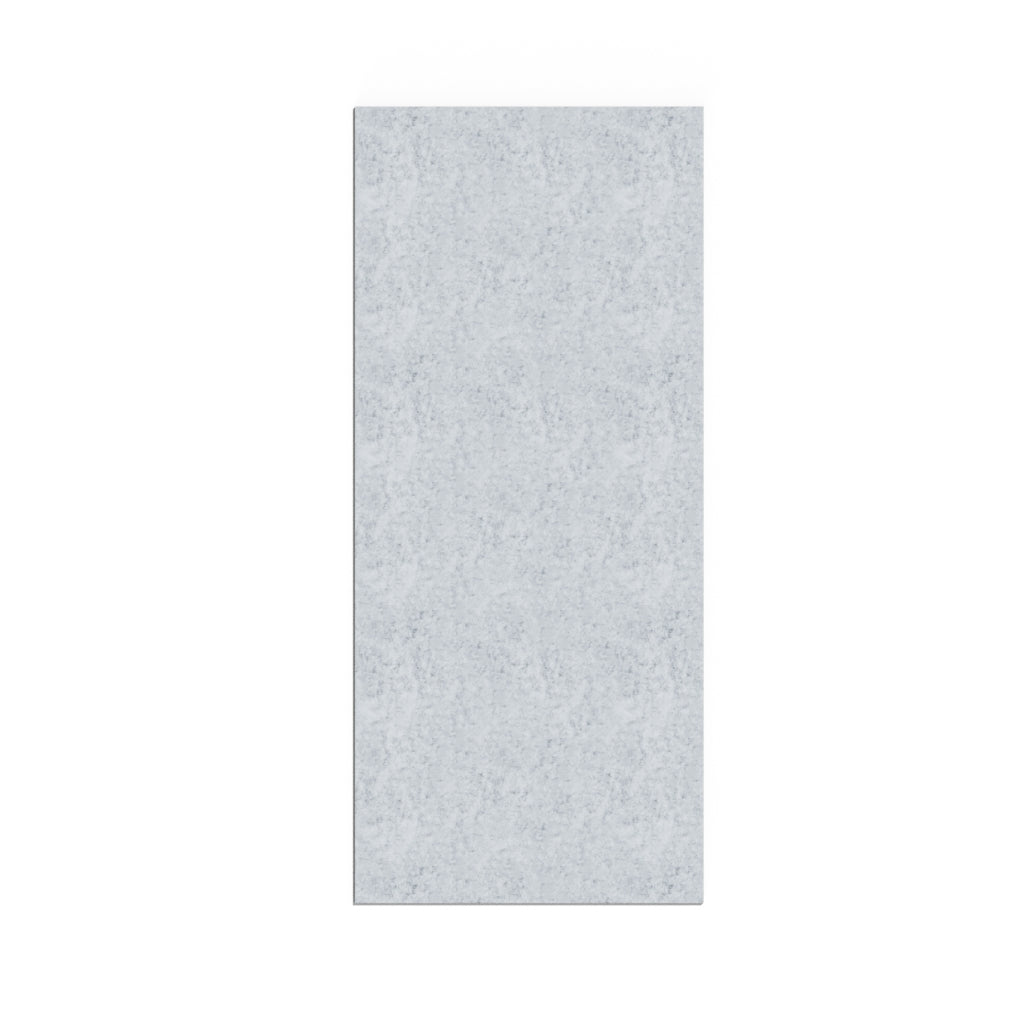 Silent Polyester Akustikpaneel - XL 12mm
