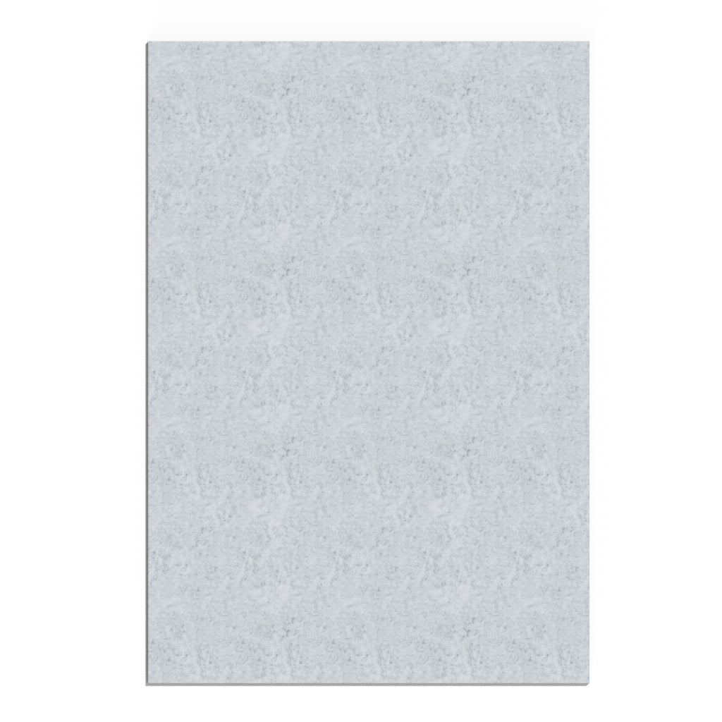 Silent Polyester Akustikpaneel - XXL 10mm