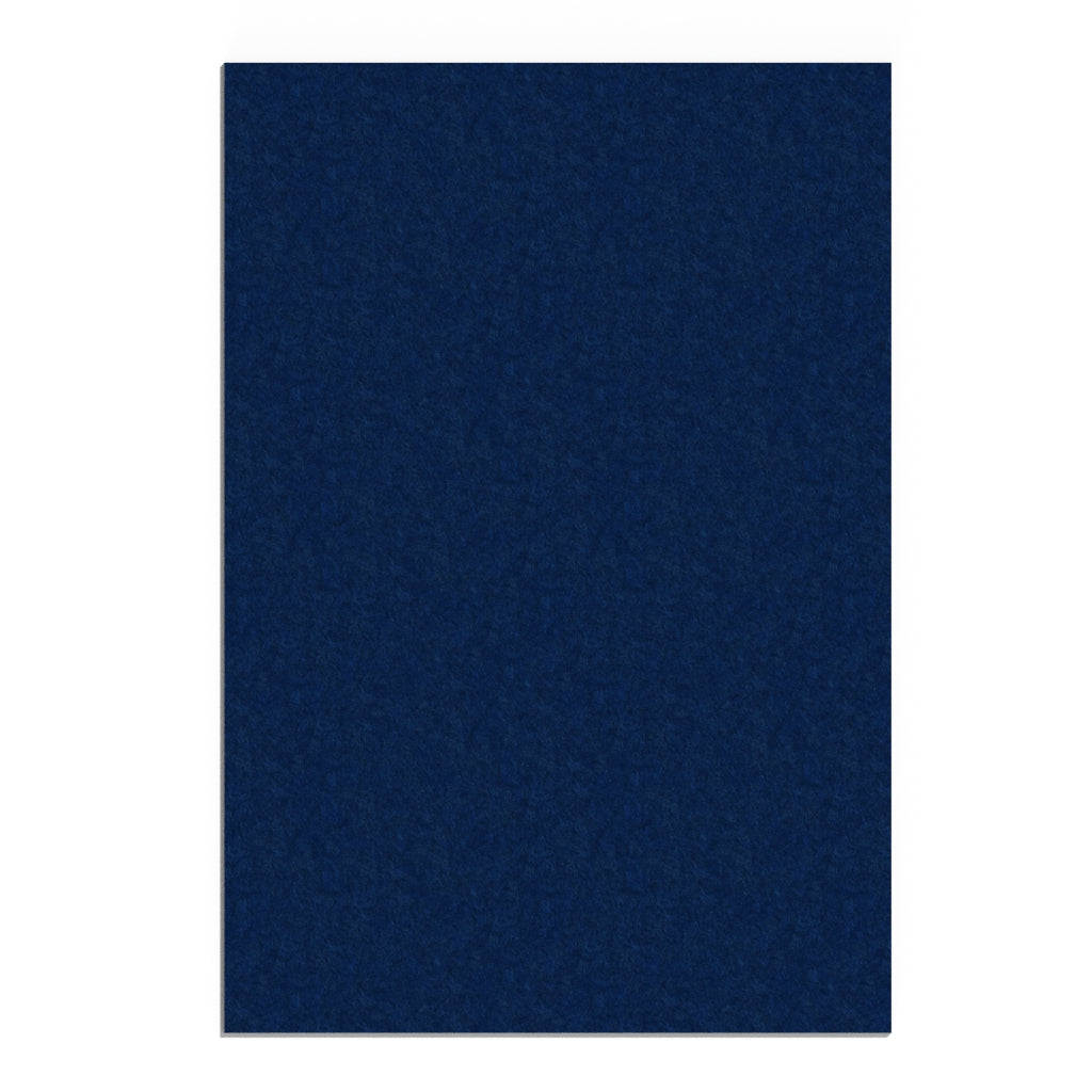Silent Polyester Akustikpaneel - XXL 10mm