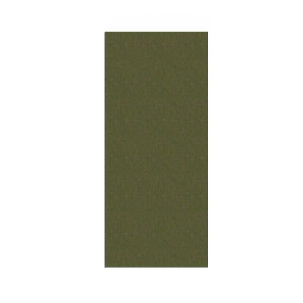 Silent Polyester Akustikpaneel - XL 12mm