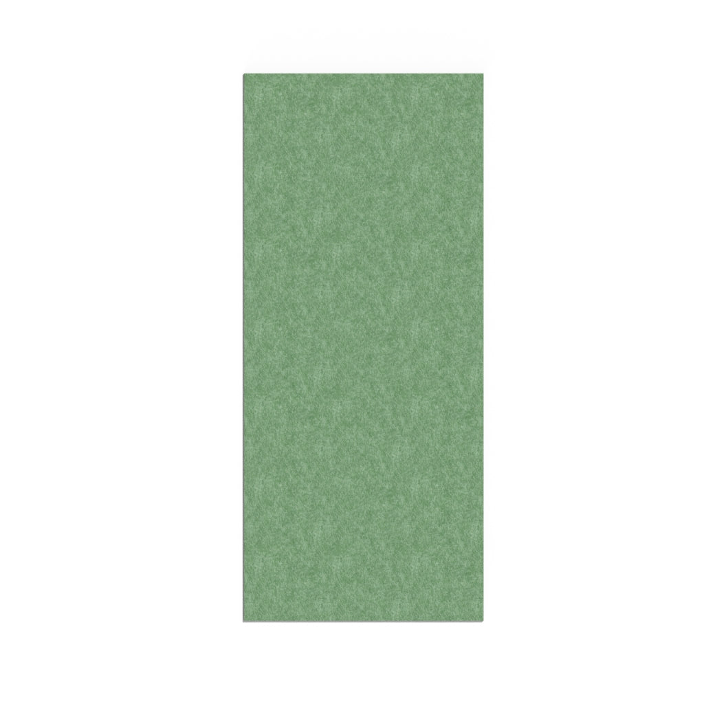 Silent Polyester Akustikpaneel - XL 12mm