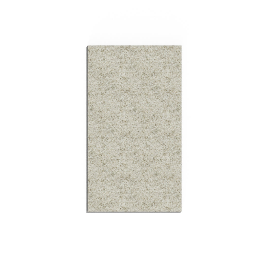 Silent Polyester Akustikpaneel - Standard 10mm