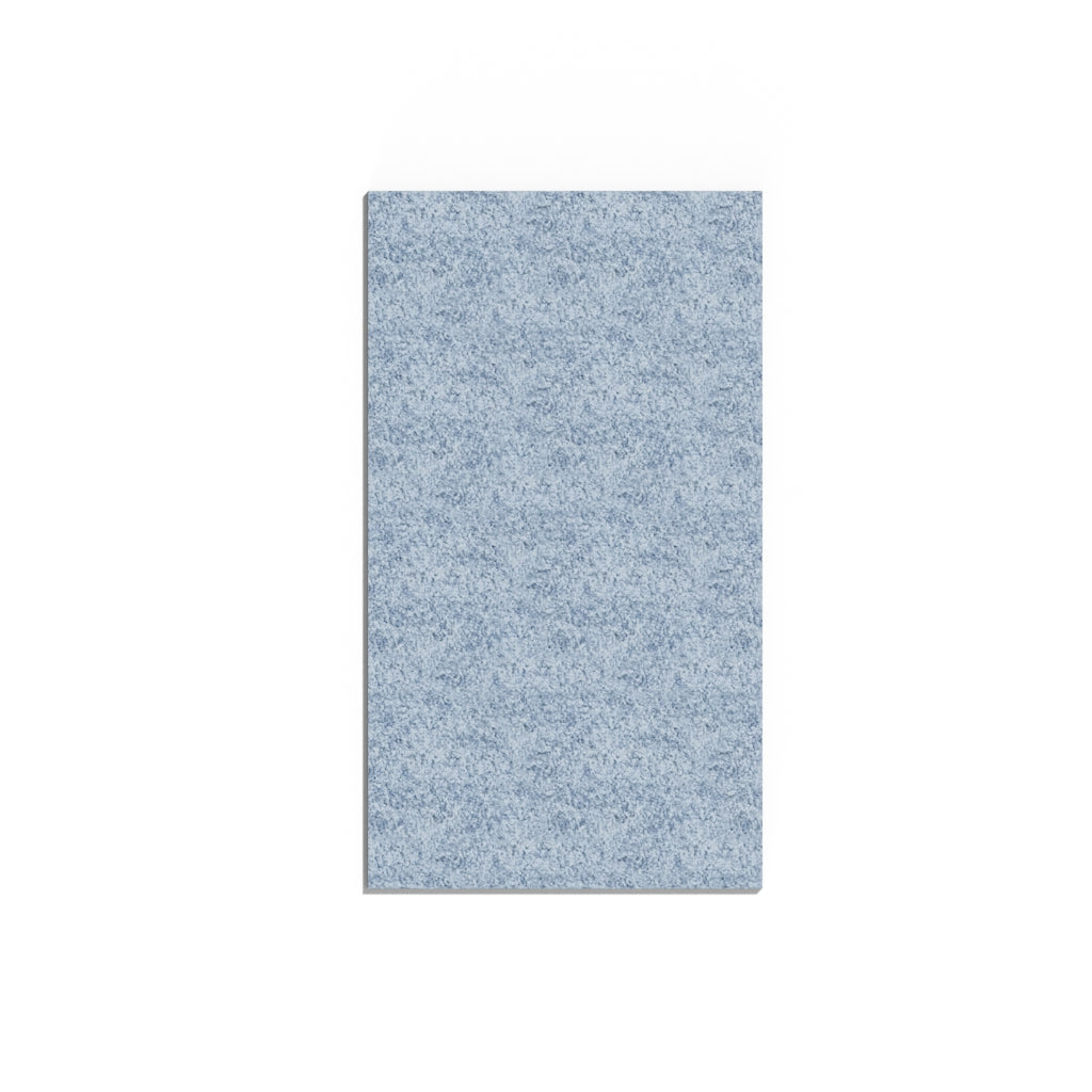 Silent Polyester Akustikpaneel - Standard 10mm