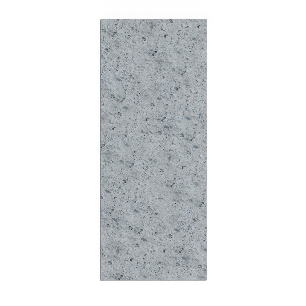 Silent Vintage Akustikpaneel - 12mm